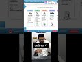 Export Documentation in India 2026 | Shipping Bill, Invoice, LUT, GST, Bill of Entry (Step-by-Step)
