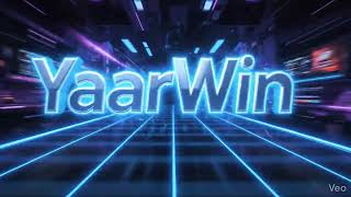 Why YaarWin is the Most Trusted Gaming Platform in 2026 🛡️