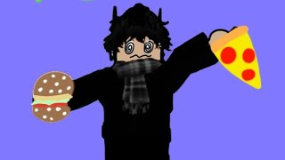 +1 STEP = +1 FAT ROBLOX GAMEPLAY! 