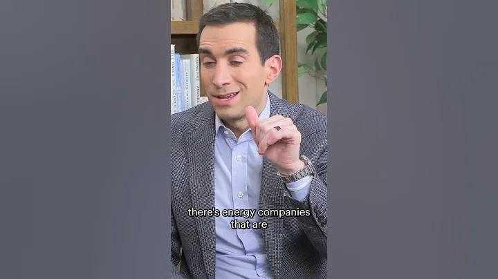 The AI Bubble Will Pop - Here's Why