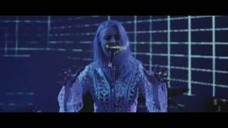 Mae Deline - Strange Brigade Live At Bootleg Theater, Los Angeles