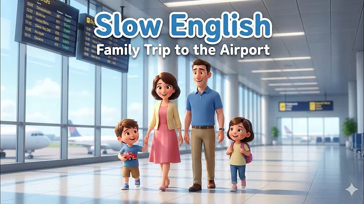 We Overslept for Our Flight 😱✈️ | Family Trip to Costa Rica | Funny Travel Story