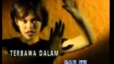 Jingga - Tentang Aku