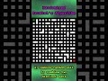 Maze Generation: Randomized Kruskal's Algorithm #maze #algorithms #computerscience