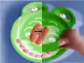 Youtube Thumbnail 2 ZooPals G Major 74s