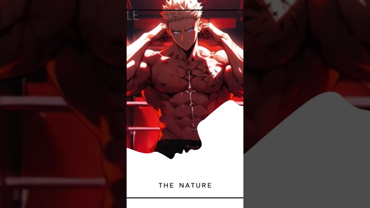 ☠️☠️☠️☠️#