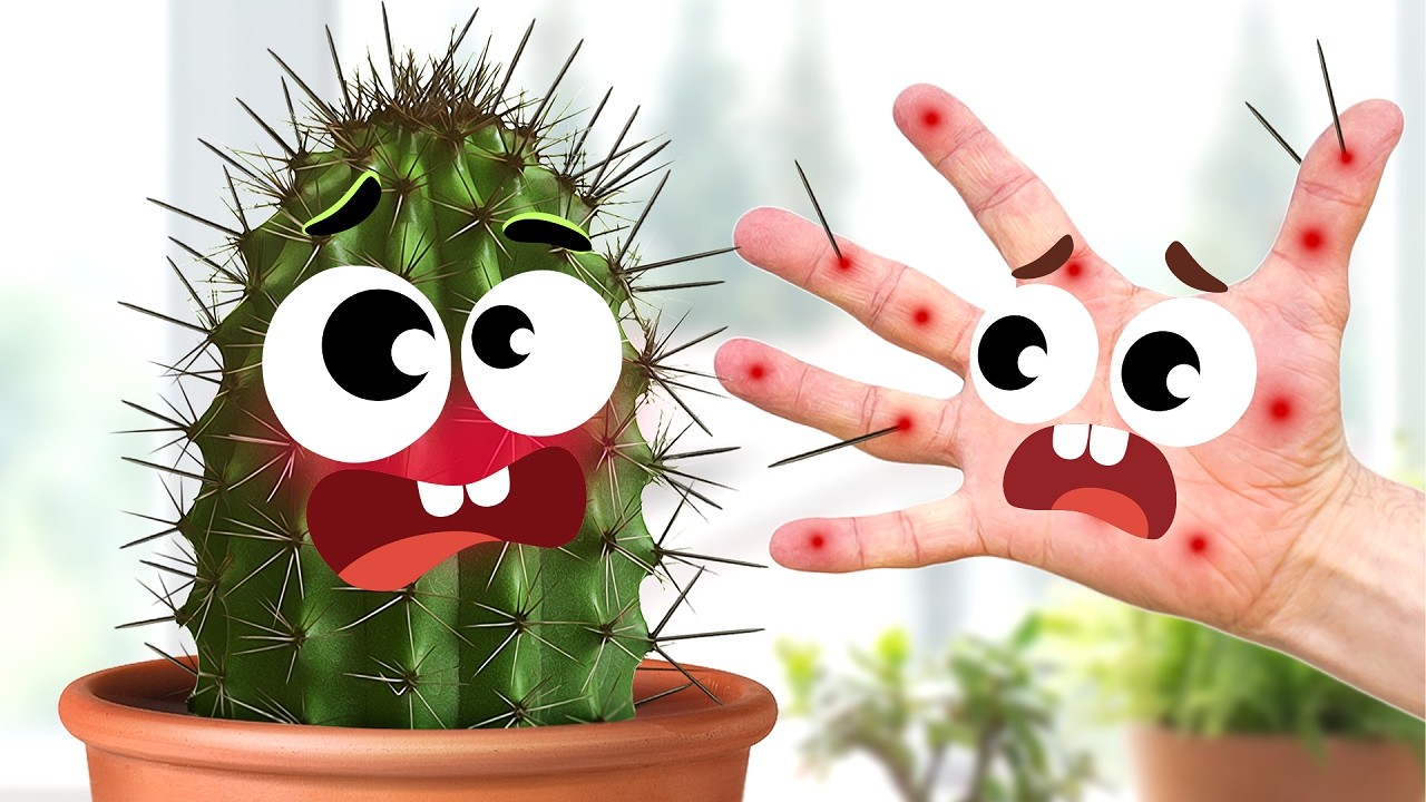 دعاء خاشع في اليوم التاسع من شهر رمضان المبارك دعاء خاشغ تهتز له القلوب - Doa Ramadan - علاء عقل