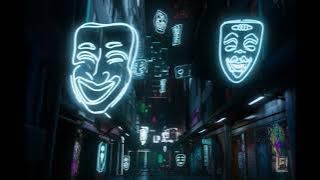 Italy techno Remix  🎭 Cn Xiao Wei x 刘嘉亮 - 美丽女人 x បំភ្លេចមិនបាន 🚀🎶