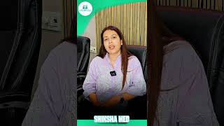🔥 Georgia Best Universities for MBBS Abroad | Top Medical Colleges in Georgia #shikshamed #future