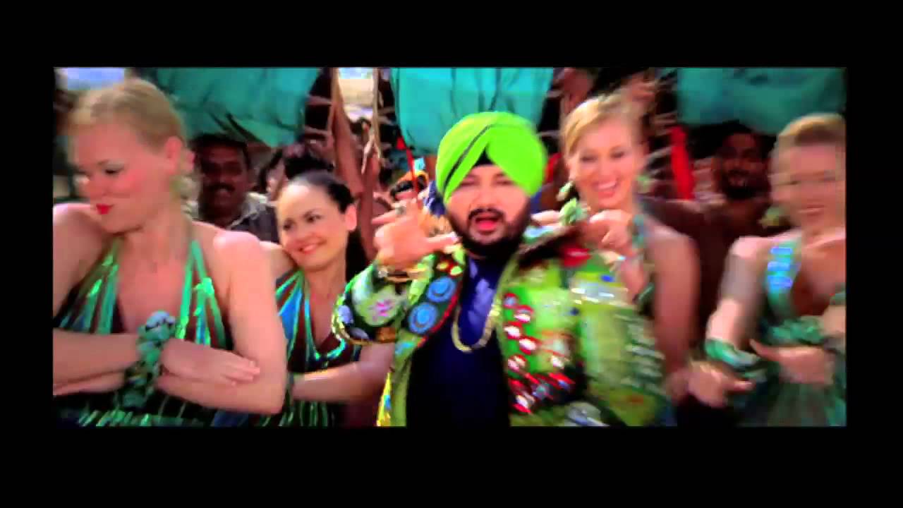 raula pai gaya daler mehndi mp3