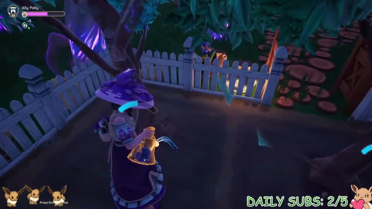 Best Adventure Games to Play Now 2024 Ernest Walters 15