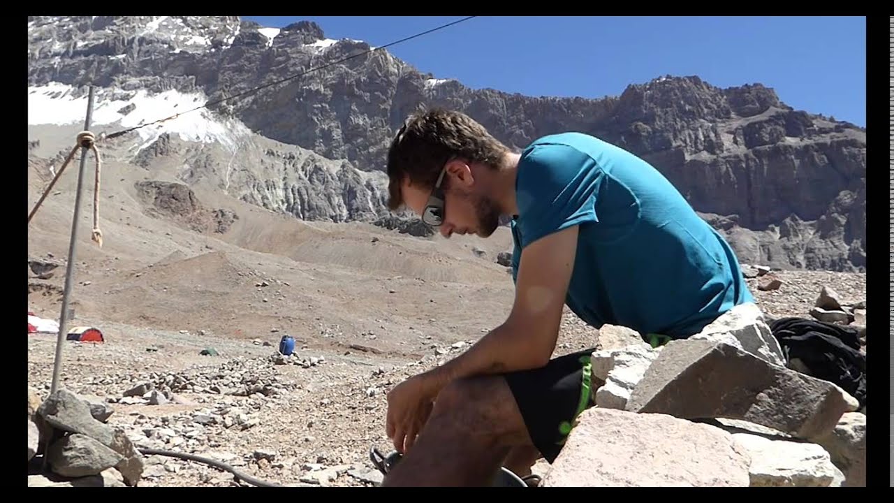 Mount Aconcaguas Range Crossword prntbl concejomunicipaldechinu gov co