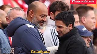 Arsenal Are ONE STEP From History! | Wright & Keane React. #arsenal #football #premierleague 