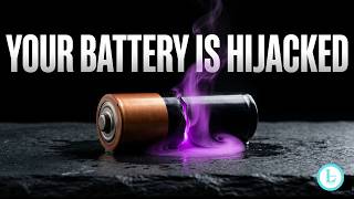 How To Stop Viral Fatigue &amp; Regain Your Energy Now