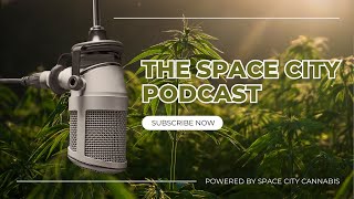 The Space City Podcast Episode #53