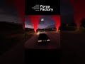 Nail This Bandit Challenge with Pontiac Firebird #FH5 #ForzaHorizon5 #StreetRacing