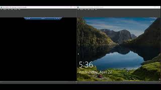 Remote Desktop Video 04 22 26
