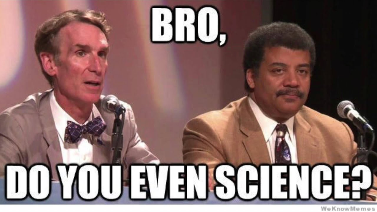 Sexual reproduction and the red queen hypothesis