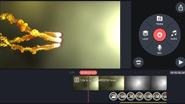 how to make professional intro for youtube channel in kinemaster || Intro T4