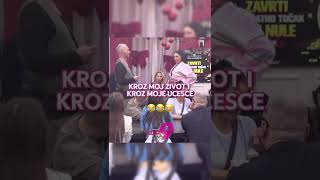#zadruga #rtvpink #zadrugauzivo