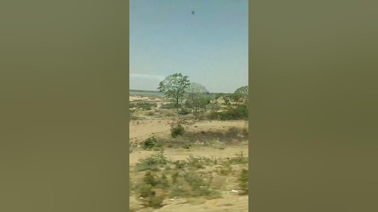 beautiful-travel-time-in-bengaluru-karnataka-explore-status