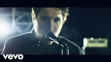 Nine Lashes - Get Back