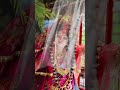 sharda sajal bade