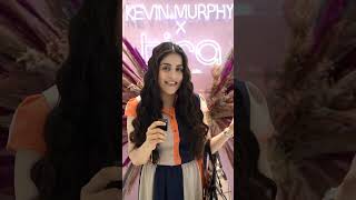 Kevin Murphy Product Launch | TIRA Beauty