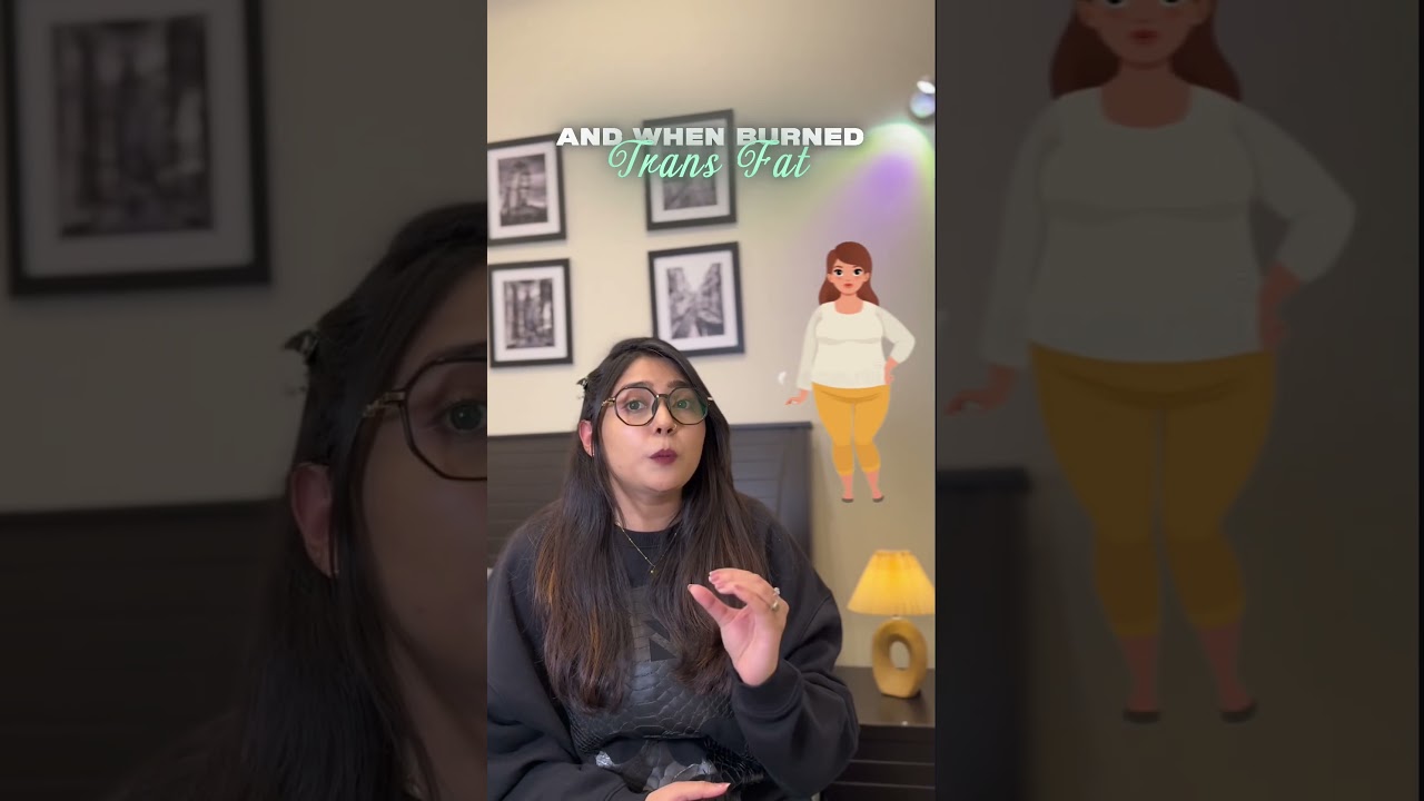 Which oil is best to use in Pakistan? 