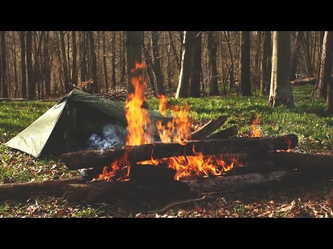 double rainbow tent TarpTent Double Rainbow DW  HikerHaus
