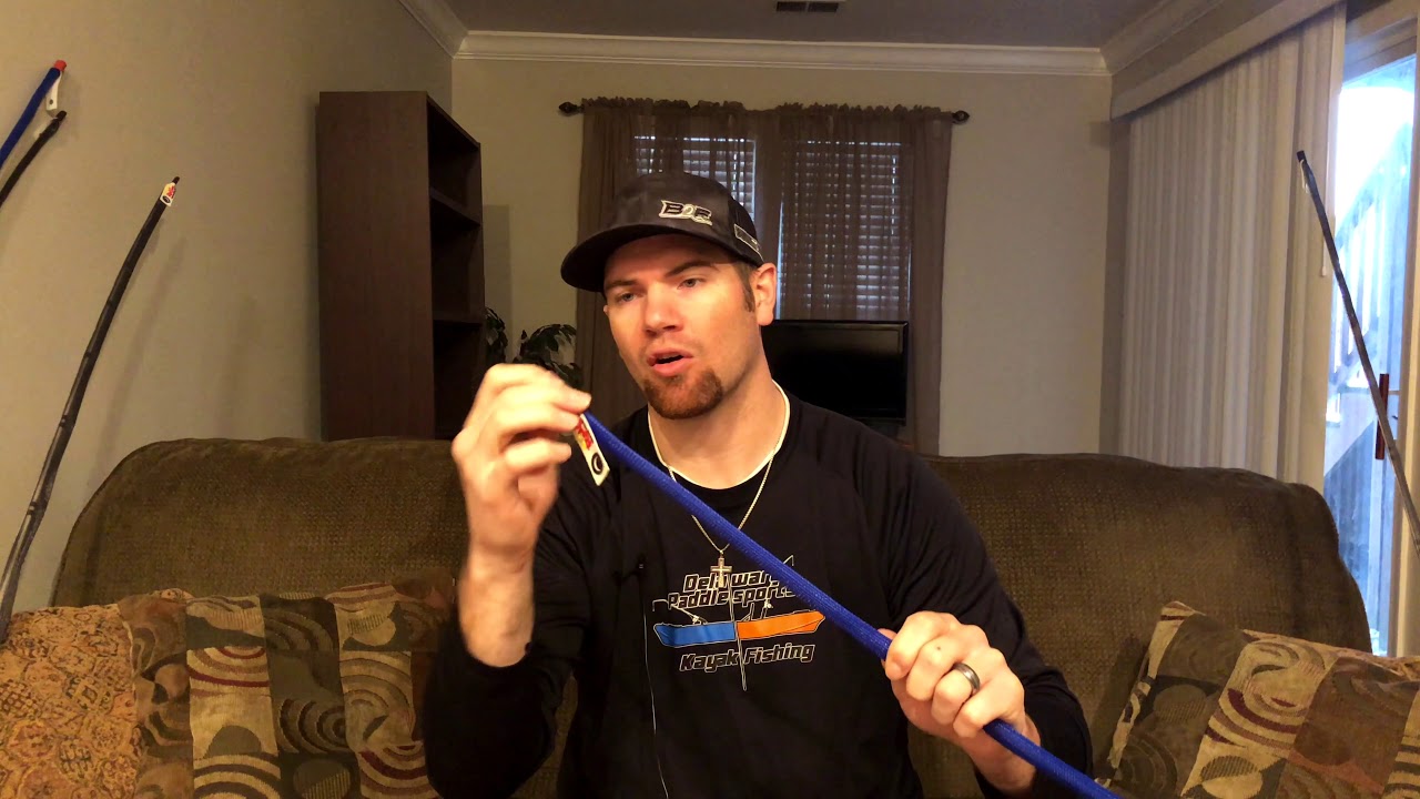 The Original Rod Sox