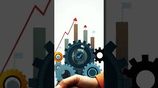 Secret Wealth Engine Micro-SaaS and Micro Launches