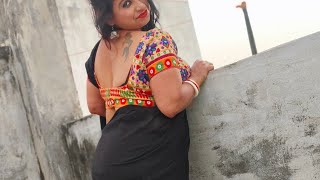 Mera Mood Ho A Ab .....