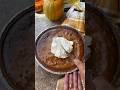Easiest, pumpkie pie ever!#pumpkinpie #pumpkinspice #holidayrecipes #thanksgiving #christmasrecipes