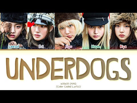 KiiiKiii (키키) - 404 (New Era) | Show! MusicCore | MBC260131방송