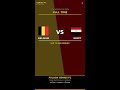 Genius FC — FIFA World Cup 2026 AI Prediction