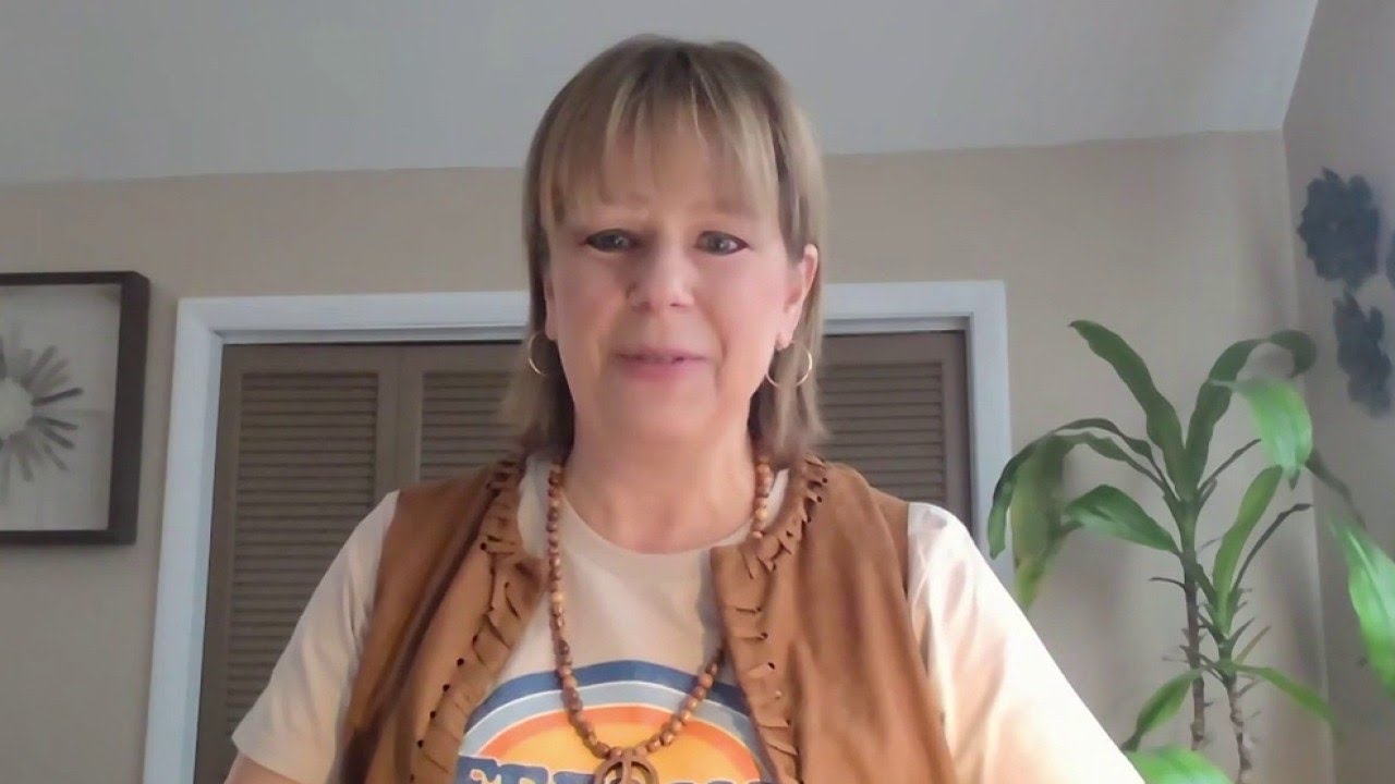 The Orchid Show: Feelin’ Groovy opens at Chicago Botanic Garden | ChicagoLIVE