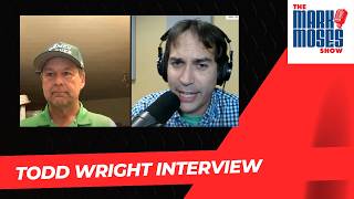04 12 26 Todd Wright Interview