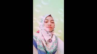 Download Lagu Indal fajri MP3