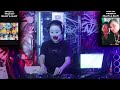 DJ PALING GACOR SEDUNIA‼️ NEW DUGEM FULL BASS TERBARU || DJ KIMOCHI 2024 ||