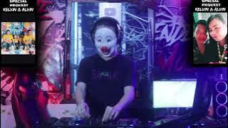 DJ PALING GACOR SEDUNIA‼️ NEW DUGEM FULL BASS TERBARU || DJ KIMOCHI 2024 ||