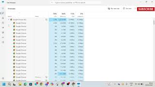 Make Your Laptop Faster Using Task Manager #LearnWithDenis #TaskManager #WindowsTips #ComputerSkills