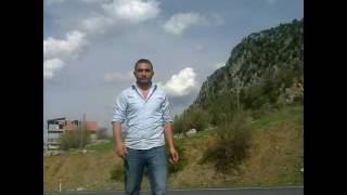 Bir çaya bi sigaraya mümtalayim