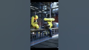 What are Epic ? || Agile Methodology Part 7