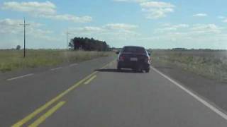 20100601_132654_65_P6011082.avi