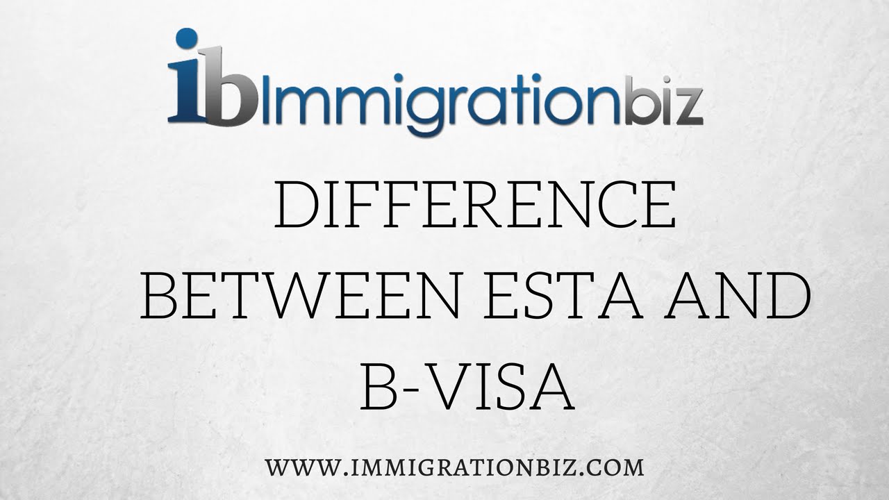 Difference Between Esta And Estan Difference Between Esta And Estan