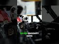 Hot Pit Refueling: Why B2 Engines Never Stop