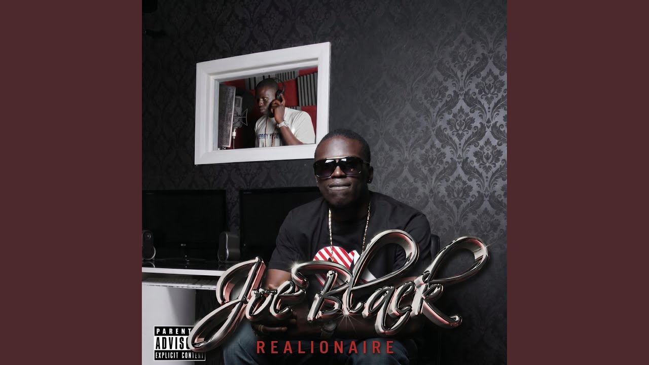 Watch RNO, Pt. 2 on YouTube Watch RNO, Pt. 2 on YouTube