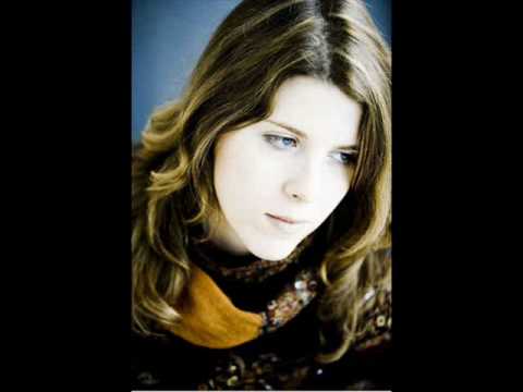 Polina Leschenko Play Liszt Rhapsodie espagnole ( ...