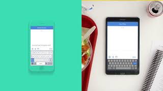 What is Remind? screenshot 4